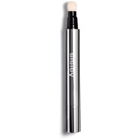 Sisley-Paris Stylo Lumiere - Warm Almond