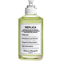 Maison Margiela Replica From The Garden Eau De Toilette