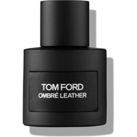 Tom Ford Ombré Leather Eau De Parfum