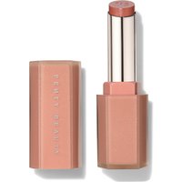 Fenty Beauty Gloss Bomb Stix Shimmer - Fenty Glow