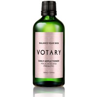 Votary Daily Apple Toner