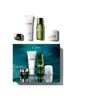 La Mer La Mer Bestsellers Skincare Gift Set
