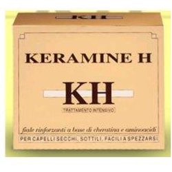 Keramine H Avorio Cap.Secchi