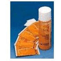 Comfeel soluzione detergente salviette 30 pezzi