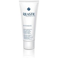 RILASTIL INTENSIVE CREMA SPECIFICA PELLI SECCHE 50 ml