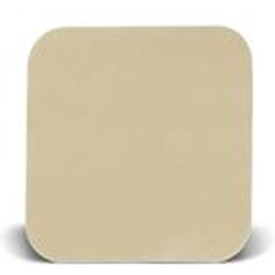 Medicazione Con Idrocolloidi Sterile Duoderm Extra Sottile 10 X10 Cm 5 Pezzi