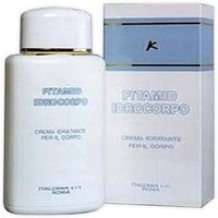 Fitamid crema idrocorpo 250ml