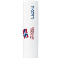 Neutrogena labbra stick 4,8 g