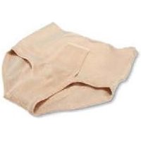 Slip ortopedico cont 5