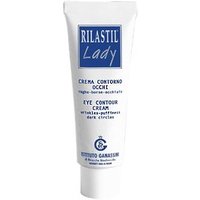 Rilastil progres c/occhi 15 ml