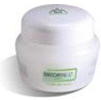 Decortil c crema vasetto 250 ml