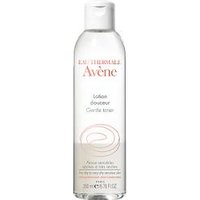 Eau thermale avene lozione addolcente per pelli sensibili a tendenza secca 200 ml
