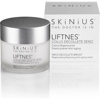 Liftnes crema 50ml