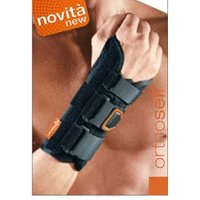 Polsiera semplice polfit 19 destra small