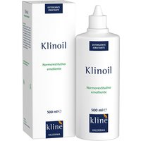 Klinoil detergente 500ml