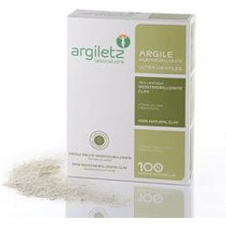 ARGILETZ Arg.Verde S/Vent.300g ARGILETZ Arg.Verde S/Vent.300g