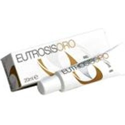 Eutrosis Oro Gel 20Ml Eutrosis Oro Gel 20Ml