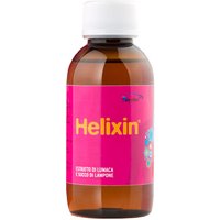 Helixin 250 ml