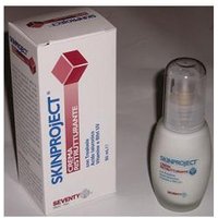 Skinproject crema ristrutt.50ml