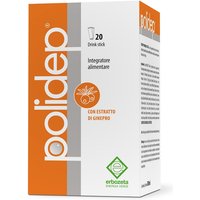 Polidep 20 stick da 10 ml