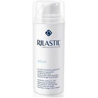 Rilastil aqua fluido normaliz