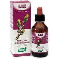 Zefirus lei linea gemme