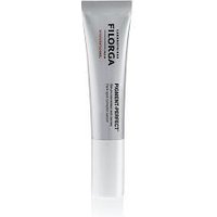 Pigment perfect 30 ml