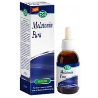 Esi melatonin pura gocce 50 ml