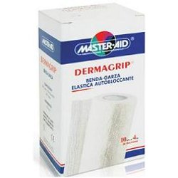 Benda Master Aid DERMACM10X20M Benda Master Aid DERMACM10X20M