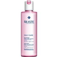 Rilastil daily care soluzione micellare lenitiva 250 ml