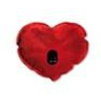 Caldo cuore electric warmer