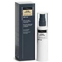 Etas control spf 50 50 ml