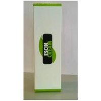 Escin cream 100 ml