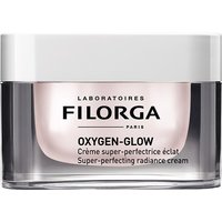 Filorga Oxygen Glow Cream 30 ml o 50 ml