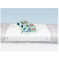 Drydorm telo cotone rasato 70 x 140 cm 1 pezzo