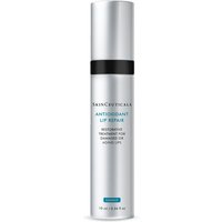 Antioxidant lip repair 10 ml