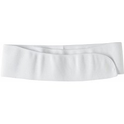 Chicco Md Fascia Grav M Chicco Md Fascia Grav M