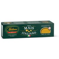 Le asolane fonte di fibra spaghetti 500 g