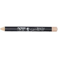 Purobio matitone correttore beige aranciato 18