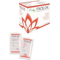 Mialgil 20 bustine
