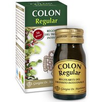 Colon regular 50 grani