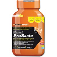 Named pro-basic 120 compresse