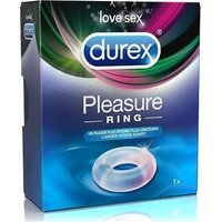 Pleasure ring