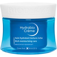 Hydrabio creme 50 ml