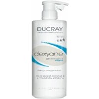 Dexyane detergente 400 ml