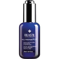 Rilastil multirepair ha nuova formula 30 ml