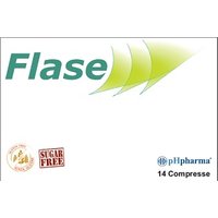Flase 14 compresse