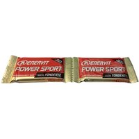 Power sport double dark 2 barrette 30 g