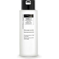Kamilla 400 ml