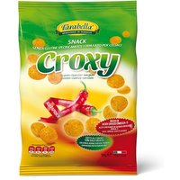 Farabella croxy alla paprika 50 g